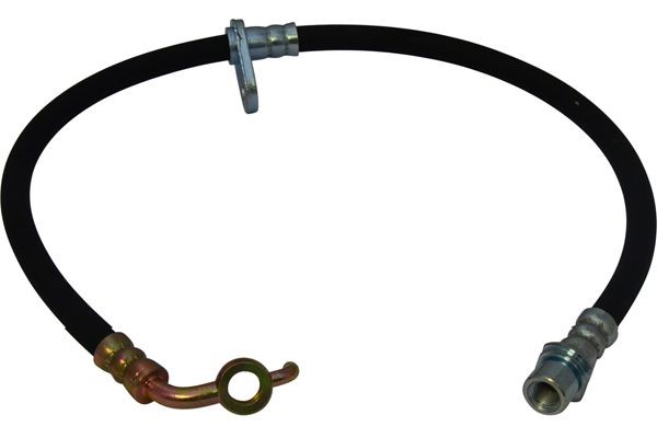Bromsslang, framaxel höger Kavo parts BBH-9073 KAVO PARTS