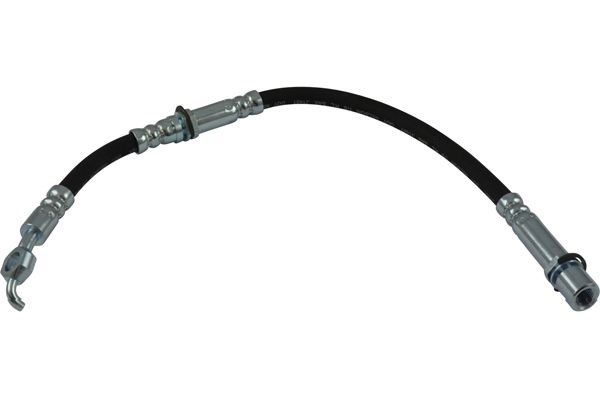 Bromsslang, Fram, höger eller vänster Kavo parts BBH-9075 KAVO PARTS