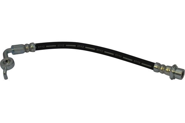 Bromsslang, Framaxel, Höger, Vänster Kavo parts BBH-9076 KAVO PARTS