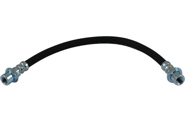 Bromsslang, Bakaxel, båda sidor Kavo parts BBH-9077 KAVO PARTS Bromsslang, Bakaxel, båda sidor Kavo parts BBH-9077 KAVO PARTS