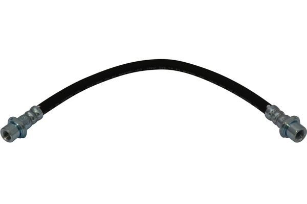 Bromsslang, Fram, höger eller vänster Kavo parts BBH-9079 KAVO PARTS Bromsslang, Fram, höger eller vänster Kavo parts BBH-9079 KAVO PARTS