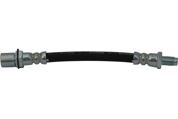 Bromsslang, Fram, höger eller vänster Kavo parts BBH-9082 KAVO PARTS