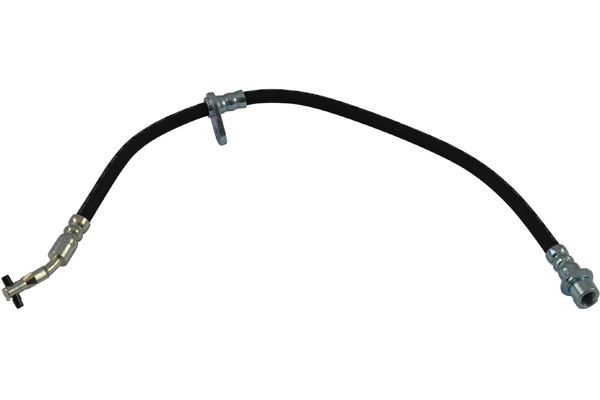 Bromsslang, framaxel höger Kavo parts BBH-9091 KAVO PARTS