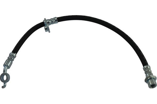 Bromsslang, Bakaxel, Höger, Vänster Kavo parts BBH-9104 KAVO PARTS