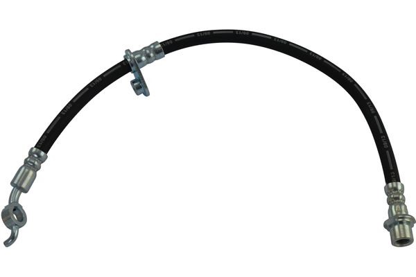 Bromsslang, Bakaxel höger Kavo parts BBH-9105 KAVO PARTS