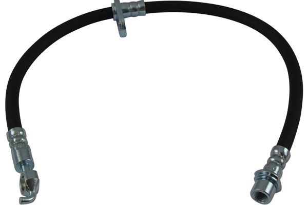 Bromsslang, framaxel vänster Kavo parts BBH-9106 KAVO PARTS