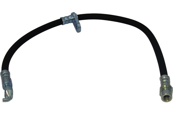 Bromsslang, framaxel höger Kavo parts BBH-9107 KAVO PARTS