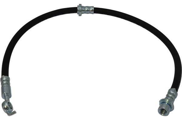 Bromsslang, framaxel vänster Kavo parts BBH-9109 KAVO PARTS Bromsslang, framaxel vänster Kavo parts BBH-9109 KAVO PARTS