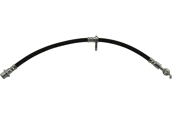 Bromsslang, framaxel vänster Kavo parts BBH-9113 KAVO PARTS Bromsslang, framaxel vänster Kavo parts BBH-9113 KAVO PARTS