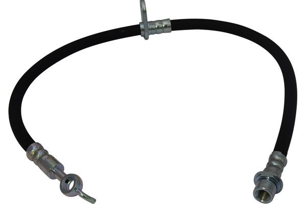 Bromsslang, Framaxel, Bakaxel, Vänster Kavo parts BBH-9116 KAVO PARTS