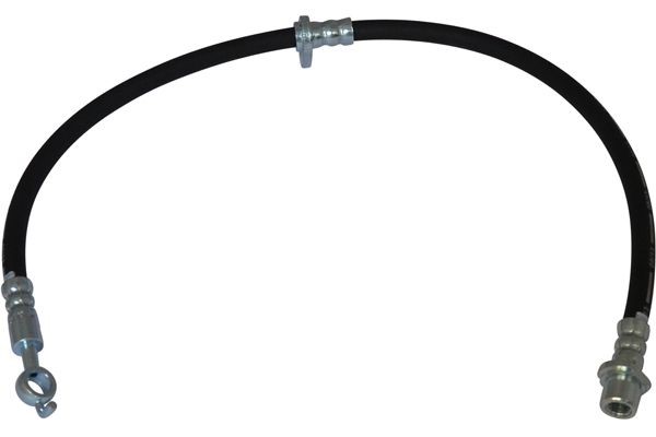 Bromsslang, framaxel höger Kavo parts BBH-9117 KAVO PARTS