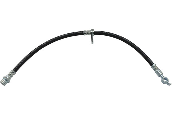 Bromsslang, framaxel höger Kavo parts BBH-9119 KAVO PARTS