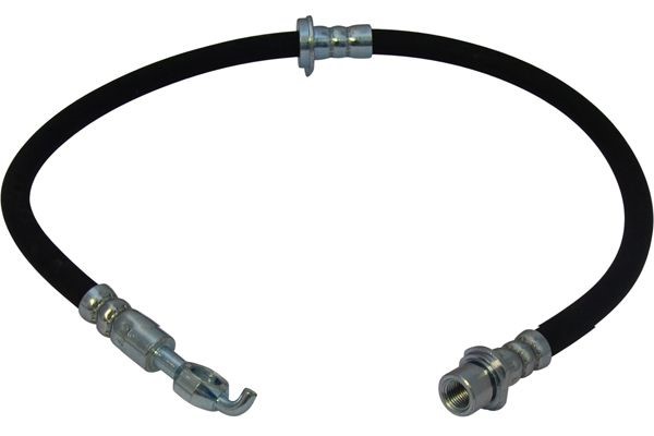 Bromsslang, framaxel vänster Kavo parts BBH-9131 KAVO PARTS