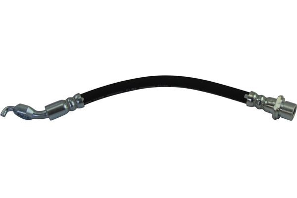 Bromsslang, Bakaxel, båda sidor Kavo parts BBH-9132 KAVO PARTS
