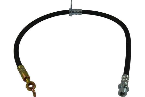 Bromsslang, framaxel höger Kavo parts BBH-9133 KAVO PARTS