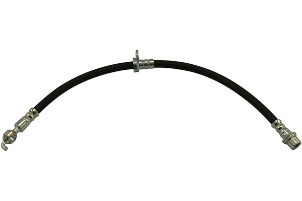 Bromsslang, framaxel vänster Kavo parts BBH-9144 KAVO PARTS Bromsslang, framaxel vänster Kavo parts BBH-9144 KAVO PARTS