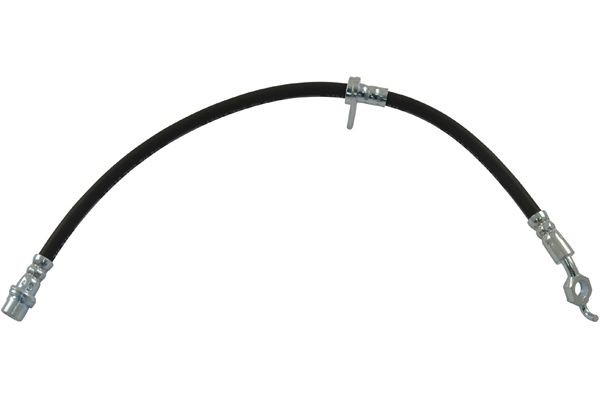Bromsslang, Bakaxel höger Kavo parts BBH-9145 KAVO PARTS