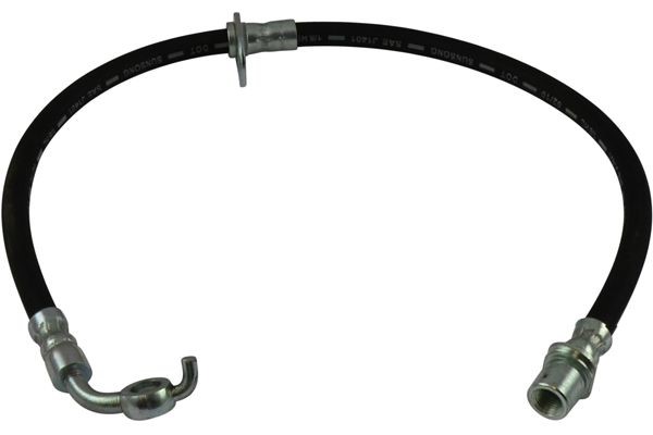 Bromsslang, framaxel vänster Kavo parts BBH-9148 KAVO PARTS