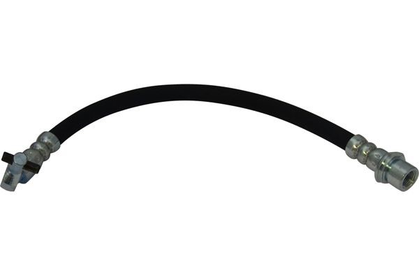 Bromsslang, Bakaxel höger Kavo parts BBH-9149 KAVO PARTS
