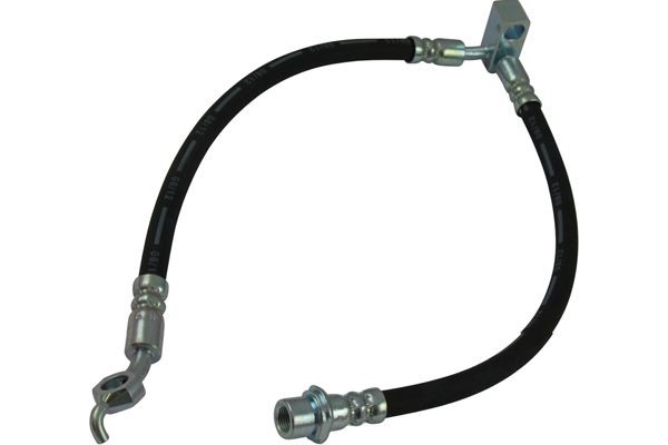 Bromsslang, Bakaxel, Bakaxel vänster, Höger, Vänster Kavo parts B KAVO PARTS Bromsslang, Bakaxel, Bakaxel vänster, Höger, Vänster Kavo parts B KAVO PARTS