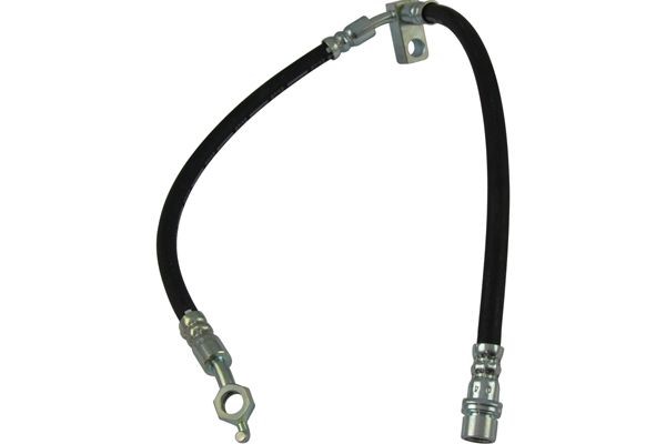 Bromsslang, Bakaxel höger Kavo parts BBH-9162 KAVO PARTS