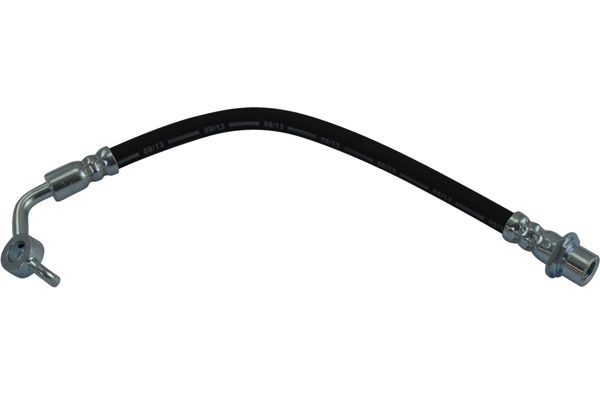 Bromsslang, Bakaxel höger Kavo parts BBH-9168 KAVO PARTS