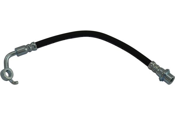 Bromsslang, Bakaxel vänster Kavo parts BBH-9169 KAVO PARTS Bromsslang, Bakaxel vänster Kavo parts BBH-9169 KAVO PARTS