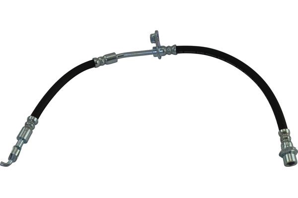 Bromsslang, framaxel vänster Kavo parts BBH-9190 KAVO PARTS