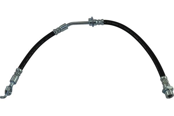 Bromsslang, framaxel höger Kavo parts BBH-9191 KAVO PARTS