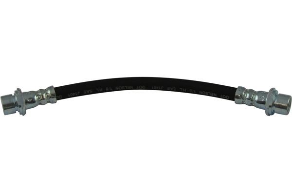 Bromsslang, Inre, Bakaxel vänster Kavo parts BBH-9193 KAVO PARTS