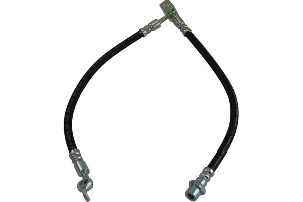 Bromsslang, Bakaxel vänster Kavo parts BBH-9212 KAVO PARTS