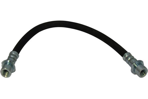 Bromsslang, Bakaxel, båda sidor Kavo parts BBH-9213 KAVO PARTS Bromsslang, Bakaxel, båda sidor Kavo parts BBH-9213 KAVO PARTS
