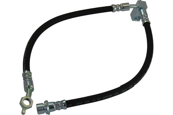 Bromsslang, Bakaxel höger Kavo parts BBH-9214 KAVO PARTS