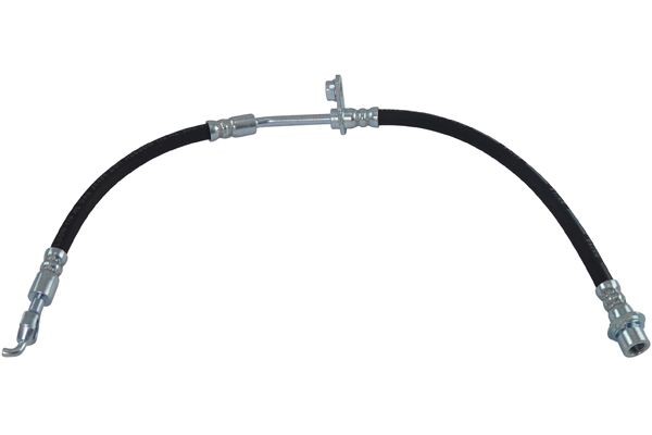 Bromsslang, Framaxel, Vänster, Höger Kavo parts BBH-9215 KAVO PARTS