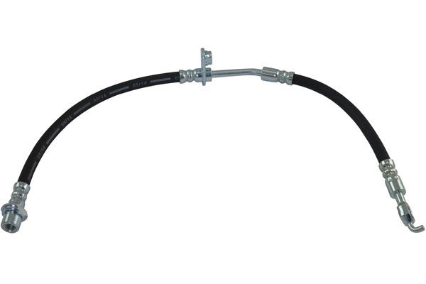 Bromsslang, Framaxel, Höger, Vänster Kavo parts BBH-9216 KAVO PARTS