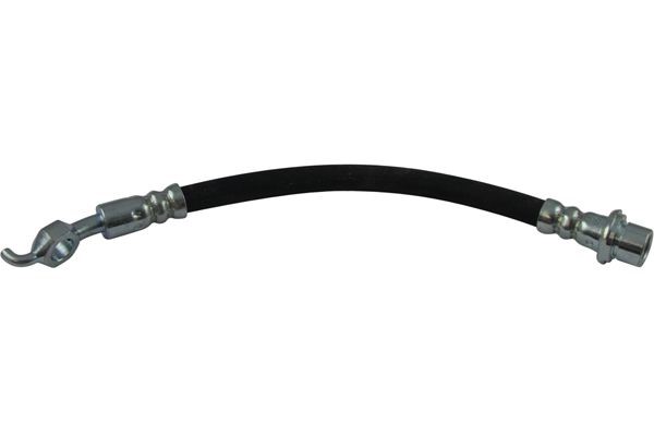 Bromsslang, Bakaxel, båda sidor Kavo parts BBH-9222 KAVO PARTS