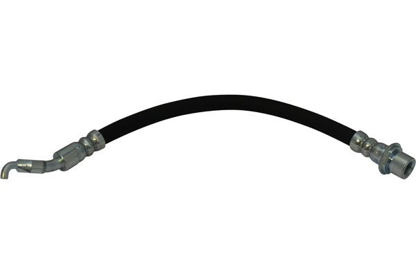 Bromsslang, Bakaxel, båda sidor Kavo parts BBH-9223 KAVO PARTS