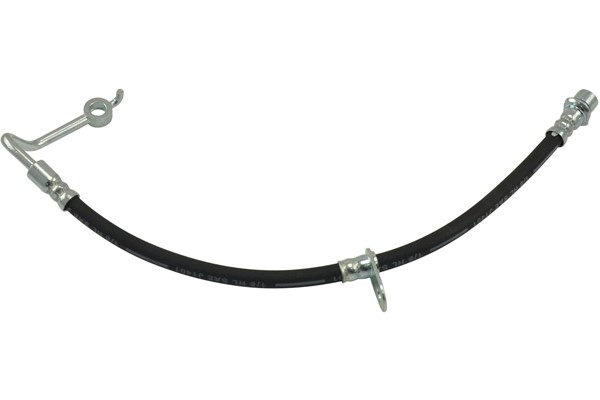 Bromsslang, framaxel vänster Kavo parts BBH-9225 KAVO PARTS