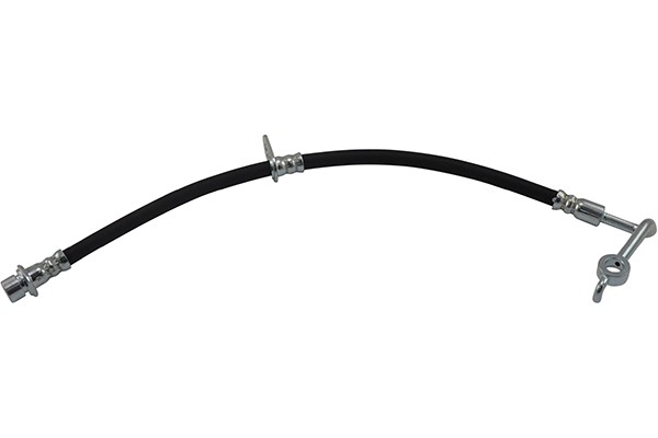Bromsslang, framaxel höger Kavo parts BBH-9226 KAVO PARTS