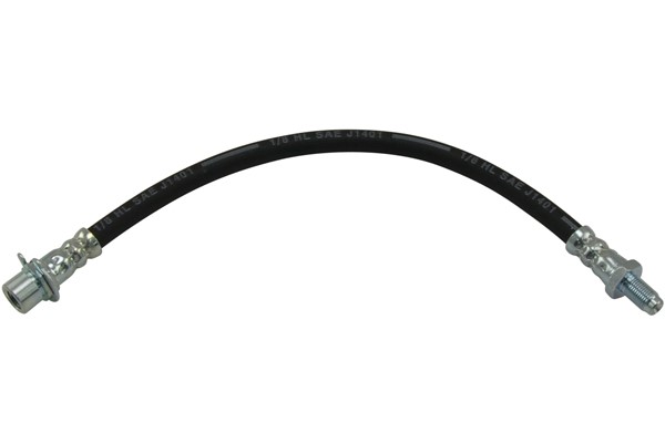 Bromsslang, Bakaxel, båda sidor Kavo parts BBH-9227 KAVO PARTS Bromsslang, Bakaxel, båda sidor Kavo parts BBH-9227 KAVO PARTS