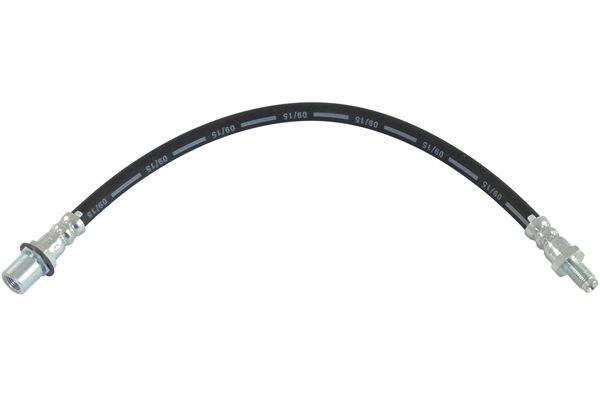 Bromsslang, Bakaxel, båda sidor Kavo parts BBH-9228 KAVO PARTS