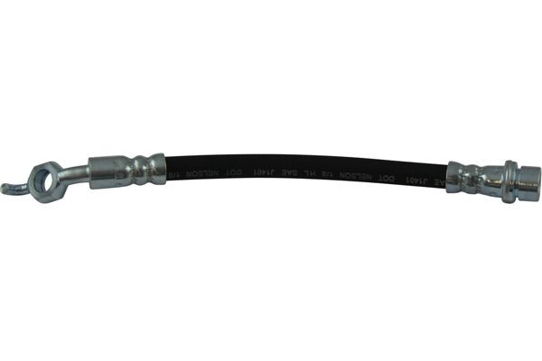 Bromsslang, Bakaxel, Ytter, Inre, Bakaxel höger, Bakaxel vänster  KAVO PARTS