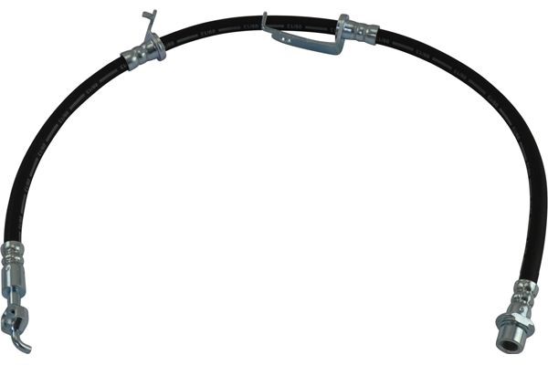 Bromsslang, framaxel vänster Kavo parts BBH-9233 KAVO PARTS