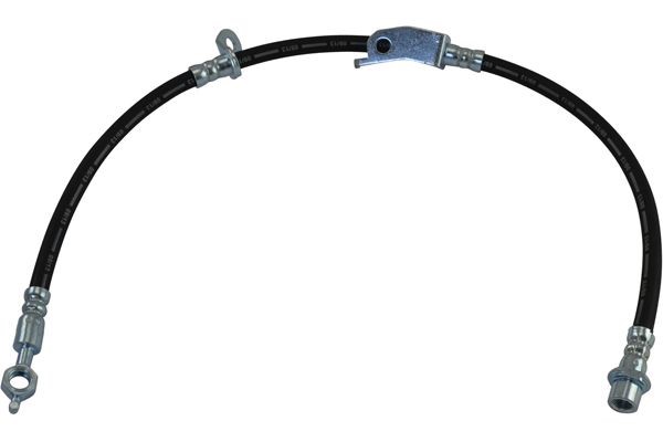 Bromsslang, framaxel höger Kavo parts BBH-9234 KAVO PARTS