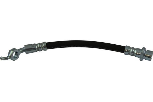 Bromsslang, Ytter, Bakaxel, båda sidor Kavo parts BBH-9235 KAVO PARTS