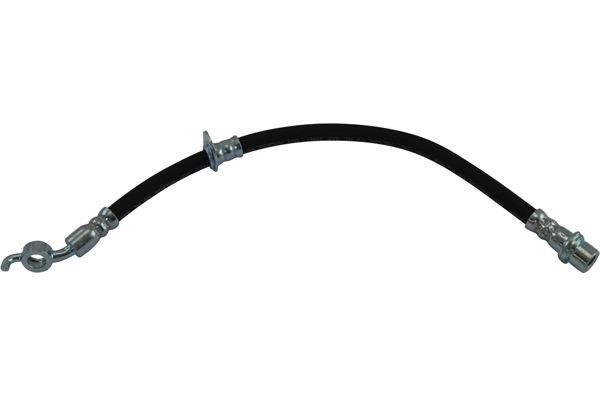 Bromsslang, Bakaxel höger Kavo parts BBH-9236 KAVO PARTS