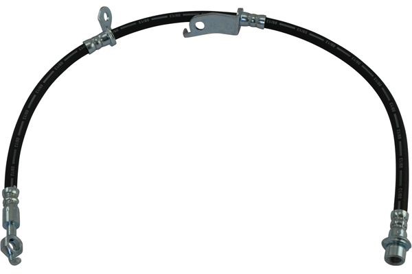 Bromsslang, framaxel höger Kavo parts BBH-9243 KAVO PARTS