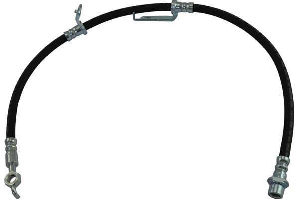 Bromsslang, framaxel vänster Kavo parts BBH-9244 KAVO PARTS
