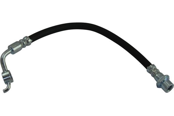 Bromsslang, Bakaxel vänster Kavo parts BBH-9245 KAVO PARTS