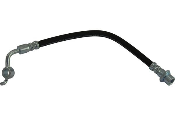 Bromsslang, Bakaxel höger Kavo parts BBH-9246 KAVO PARTS